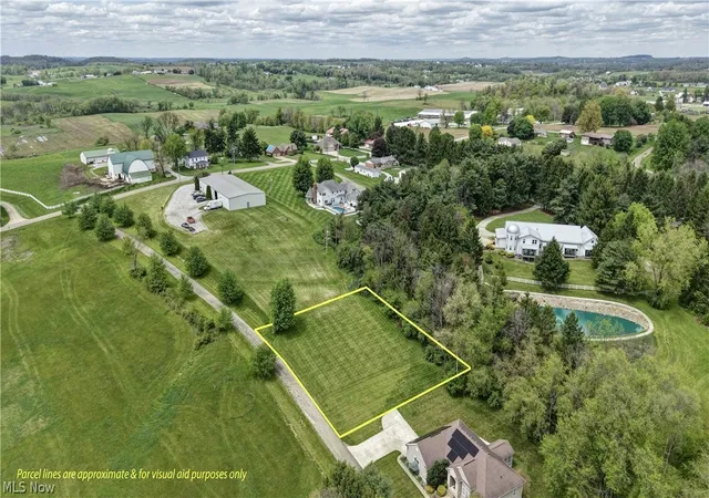 1st image of County Road 201, Millersburg, OH 44654 | MLS# 5208353