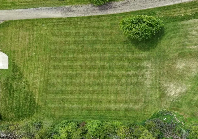 2nd image of County Road 201, Millersburg, OH 44654 | MLS# 5208353