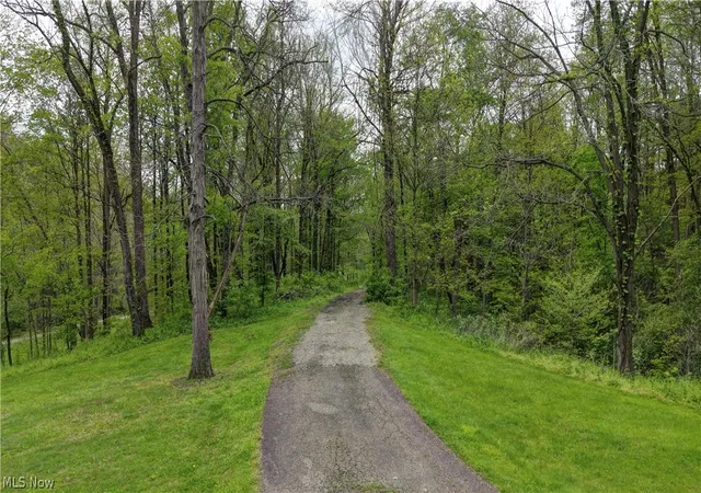 Photo 1 of Land for sale at Tr 377 & Pr 5502, Millersburg, OH 44654 | MLS# 5208445 | Listing updated on 2026-08-28
