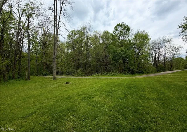 Photo 24 of Land for sale at Tr 377 & Pr 5502, Millersburg, OH 44654 | MLS# 5208445 | Listing updated on 2026-08-28