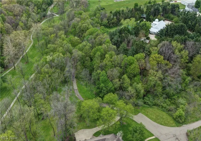 Photo 2 of Land for sale at Tr 377 & Pr 5502, Millersburg, OH 44654 | MLS# 5208445 | Listing updated on 2026-08-28