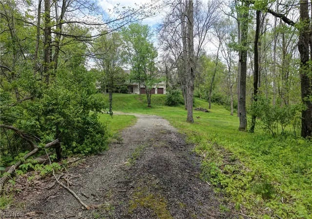 Homes for sale in Millersburg, OH | Tr 377 & Pr 5502, Millersburg, OH 44654 | MLS# 5208445