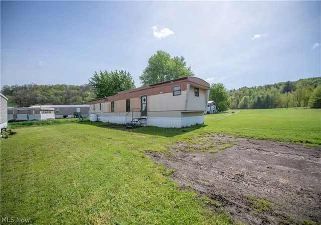 1st image of 14000 Lincoln St Se #Lot 71, Minerva, OH 44657 | MLS# 5207545