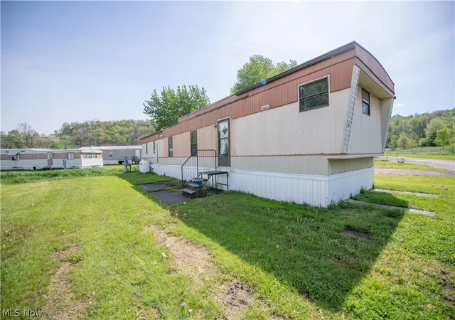 image of 14000 Lincoln St Se #Lot 71, Minerva, OH 44657 | MLS# 5207545