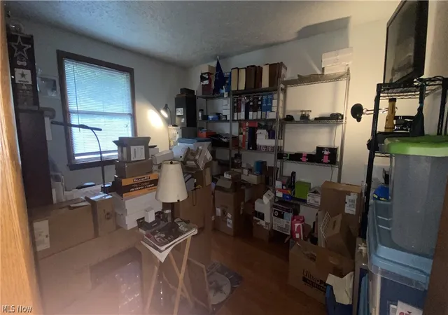 5th image of 1326 Barclay Messerly Rd, Leavittsburg, OH 44430 | MLS# 5208596
