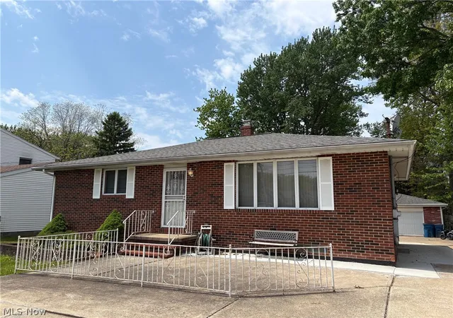 26th image of 3000 Lost Nation Rd, Willoughby, OH 44094 | MLS# 5208115