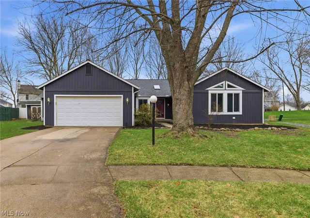 1st image of 19595 Cross Trl N, Strongsville, OH 44136 | MLS# 5208542