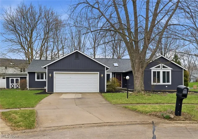 39th image of 19595 Cross Trl N, Strongsville, OH 44136 | MLS# 5208542