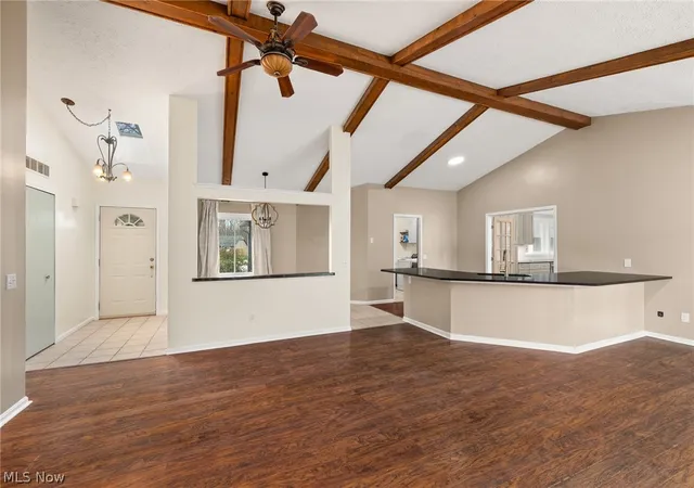 3rd image of 19595 Cross Trl N, Strongsville, OH 44136 | MLS# 5208542