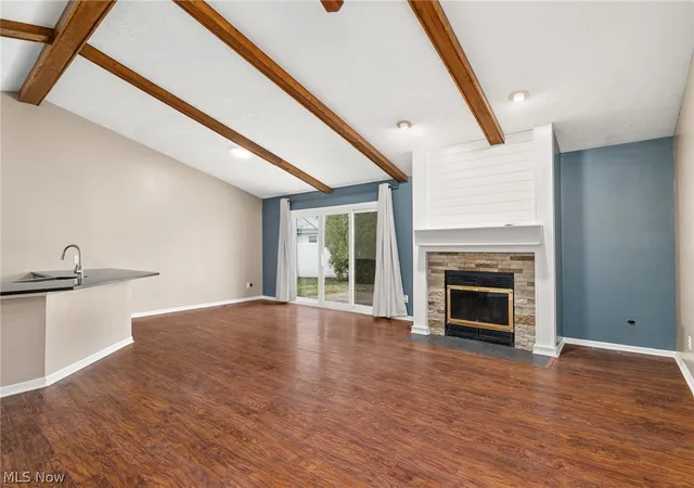 4th image of 19595 Cross Trl N, Strongsville, OH 44136 | MLS# 5208542