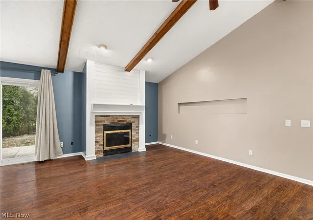 5th image of 19595 Cross Trl N, Strongsville, OH 44136 | MLS# 5208542