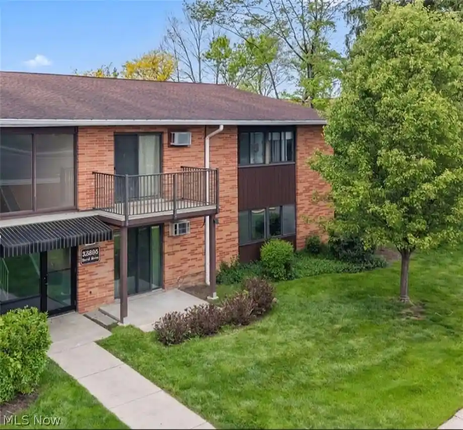 Condo for sale at 23885 David Dr #215, North Olmsted, OH 44070 | MLS# 5207095