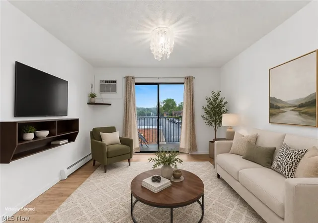 Photo 2 of Condo for sale at 23885 David Dr #215, North Olmsted, OH 44070 | MLS# 5207095 | Listing updated on 2026-08-28