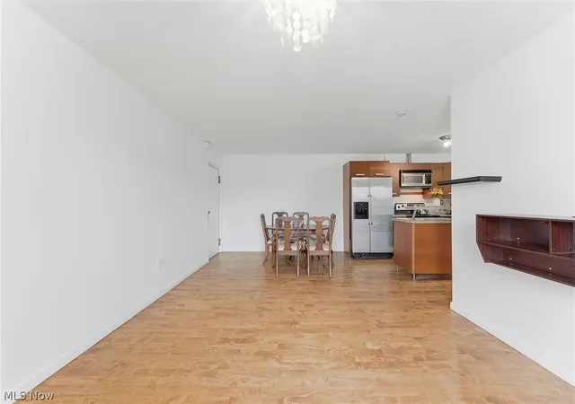 Photo 4 of Condo for sale at 23885 David Dr #215, North Olmsted, OH 44070 | MLS# 5207095 | Listing updated on 2026-08-28