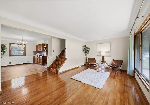 Photo 4 of Sale Pending at 30401 Harrison St, Willowick, OH 44095 | MLS# 5208512 | Listing updated on 2026-08-01