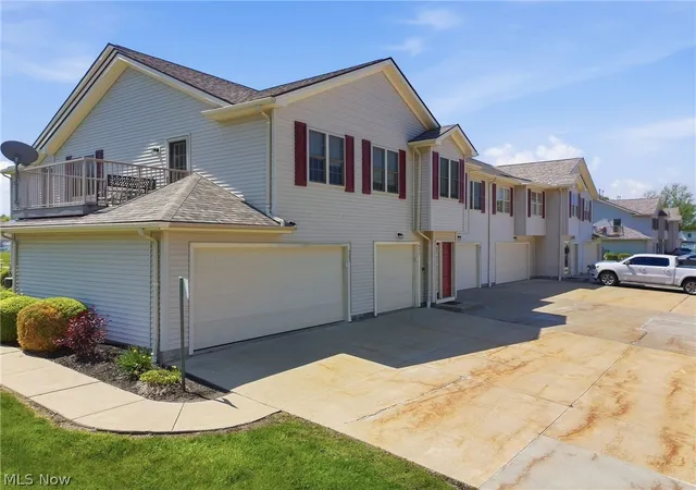 1st image of 6000 Lake Rd W #423, Ashtabula, OH 44004 | MLS# 5207596