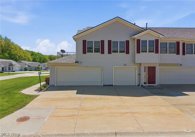2nd image of 6000 Lake Rd W #423, Ashtabula, OH 44004 | MLS# 5207596