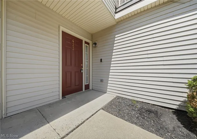 4th image of 6000 Lake Rd W, Ashtabula, OH 44004