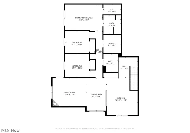 35th image of 6000 Lake Rd W #423, Ashtabula, OH 44004 | MLS# 5207596