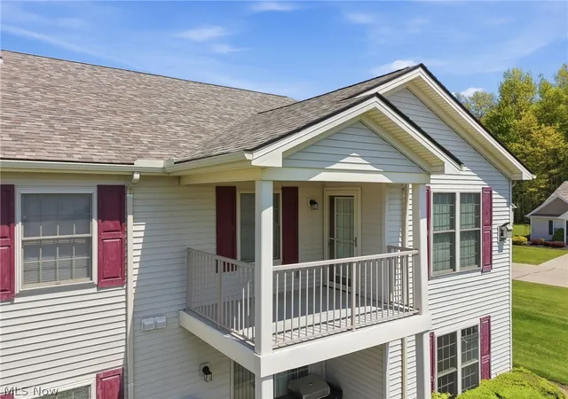 3rd image of 6000 Lake Rd W, Ashtabula, OH 44004