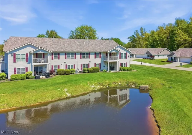 4th image of 6000 Lake Rd W, Ashtabula, OH 44004