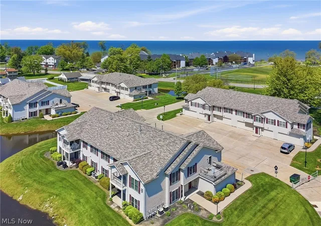 5th image of 6000 Lake Rd W, Ashtabula, OH 44004