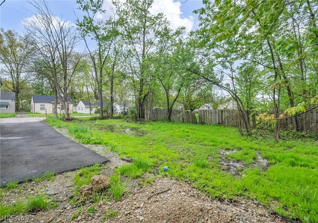 Homes for sale in Cleveland, OH | 4441 E 144th St, Cleveland, OH 44128 | MLS# 5208265