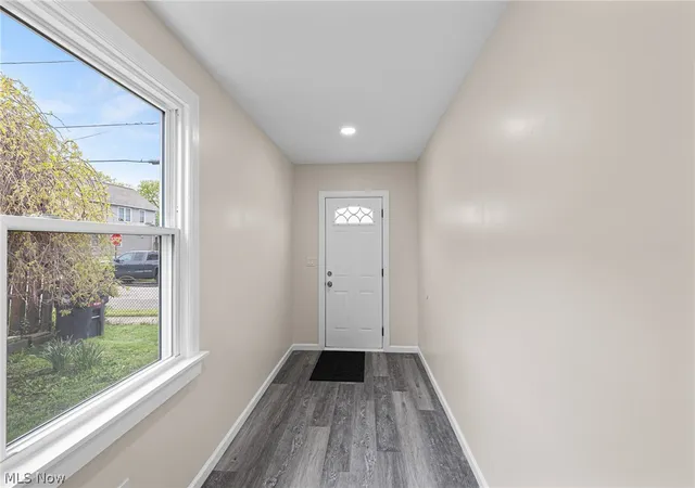 Homes for sale in Cleveland, OH | 3229 W 52Nd St, Cleveland, OH 44102 | MLS# 5208361