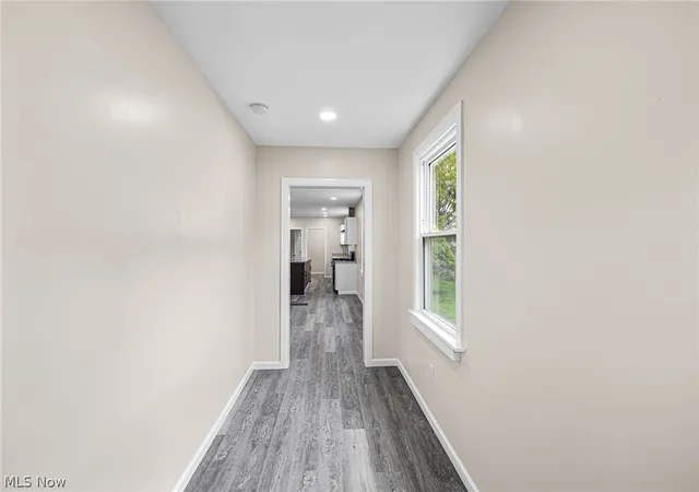 Homes for sale in Cleveland, OH | 3229 W 52Nd St, Cleveland, OH 44102 | MLS# 5208361