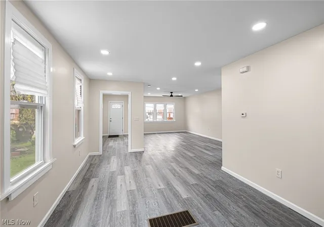 Homes for sale in Cleveland, OH | 3229 W 52Nd St, Cleveland, OH 44102 | MLS# 5208361