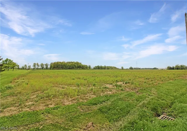 Photo 14 of Land for sale at W Bloom Rd, Oak Harbor, OH 43449 | MLS# 5208568 | Listing updated on 2026-07-24