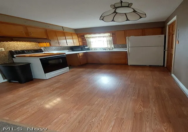 3rd image of 2915 Whitehaven Blvd, Steubenville, OH 43952 | MLS# 5208640