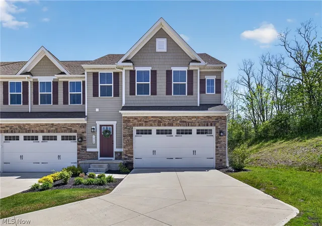 Homes for sale in Concord Twp, OH | 7310 Hillshire Dr, Concord Twp, OH 44077 | MLS# 5205983