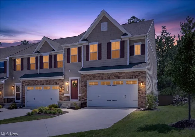 Homes for sale in Concord Twp, OH | 7310 Hillshire Dr, Concord Twp, OH 44077 | MLS# 5205983