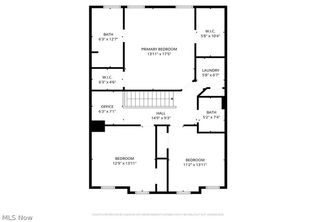 Homes for sale in Concord Twp, OH | 7310 Hillshire Dr, Concord Twp, OH 44077 | MLS# 5205983
