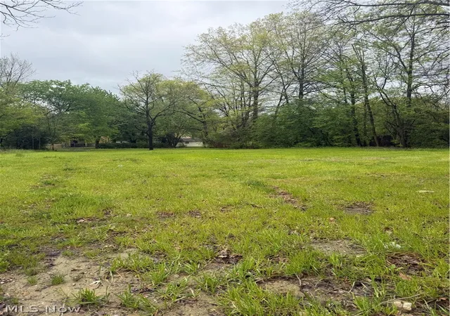 Photo 3 of Land for sale at 463 S Chestnut St, Ravenna, OH 44266 | MLS# 5208654 | Listing updated on 2026-08-26
