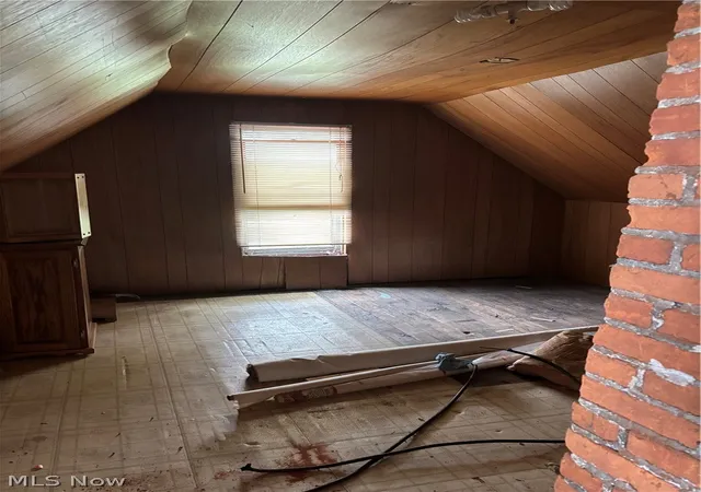 17th image of 4818 Cornell Ave, Ashtabula, OH 44004 | MLS# 5208677