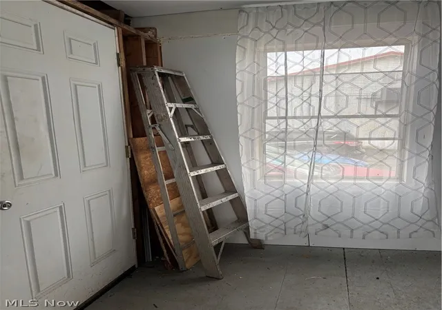4th image of 4818 Cornell Ave, Ashtabula, OH 44004 | MLS# 5208677