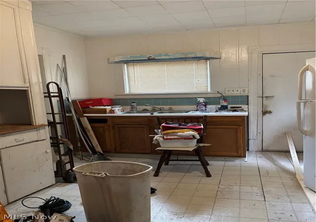 5th image of 4818 Cornell Ave, Ashtabula, OH 44004 | MLS# 5208677