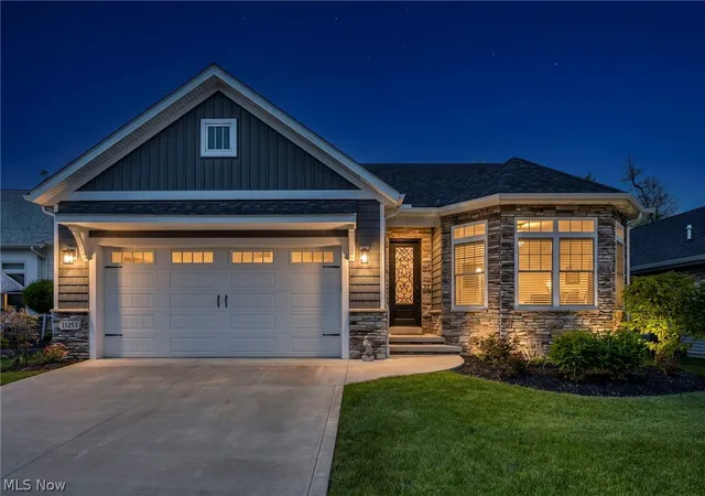 1st image of 11253 Hygrove Dr, Painesville, OH 44077 | MLS# 5208409