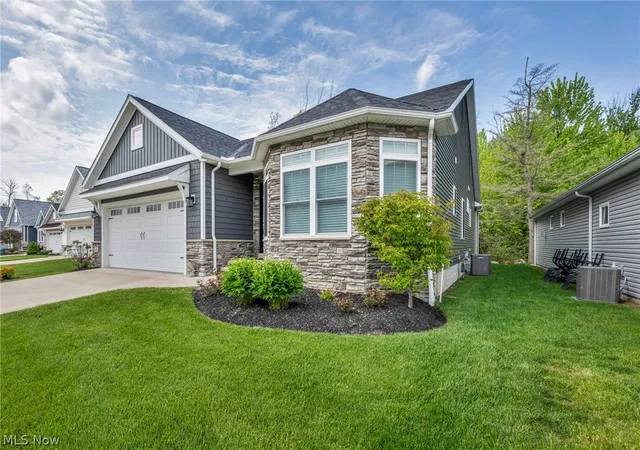 2nd image of 11253 Hygrove Dr, Painesville, OH 44077 | MLS# 5208409