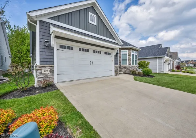 3rd image of 11253 Hygrove Dr, Painesville, OH 44077 | MLS# 5208409