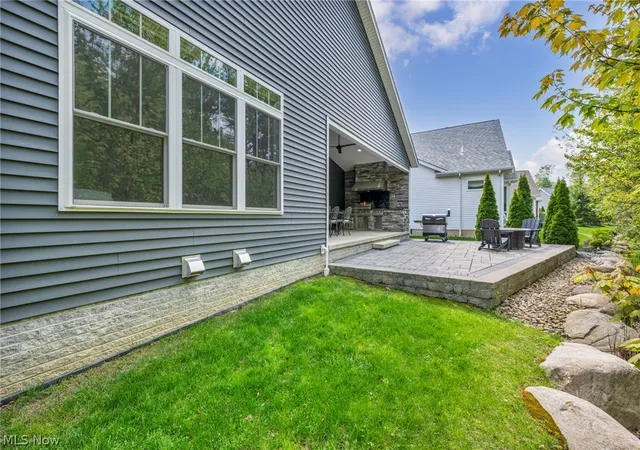 5th image of 11253 Hygrove Dr, Painesville, OH 44077 | MLS# 5208409