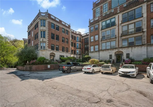 1st image of 11430 Cedar Glen #B5, Cleveland, OH 44106 | MLS# 5199735