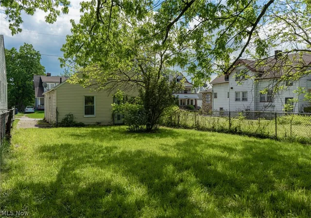 10th image of 11825 Avon Ave, Cleveland, OH 44105 | MLS# 5208558
