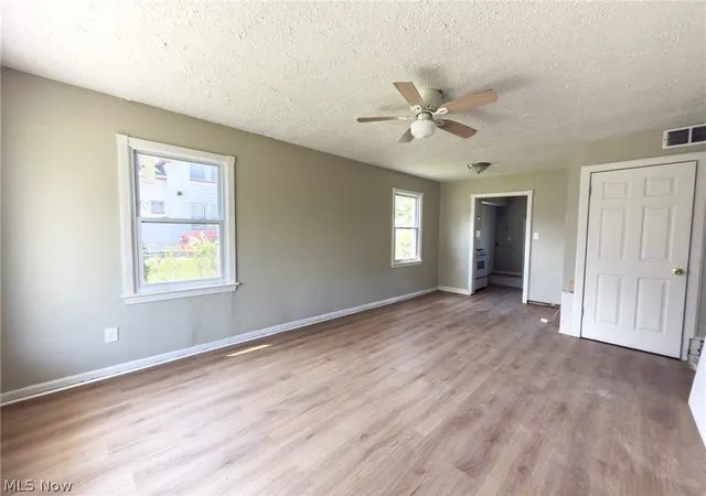 2nd image of 11825 Avon Ave, Cleveland, OH 44105 | MLS# 5208558