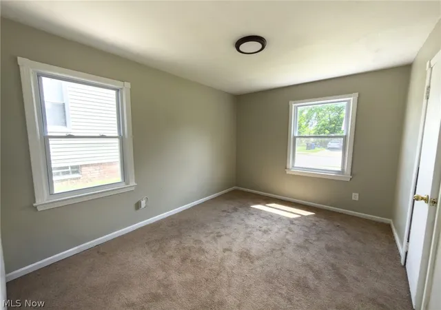 4th image of 11825 Avon Ave, Cleveland, OH 44105 | MLS# 5208558