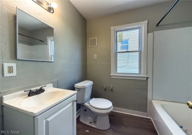 5th image of 11825 Avon Ave, Cleveland, OH 44105 | MLS# 5208558