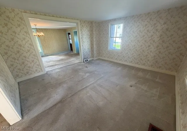 5th image of 174 Columbus St, Bedford, OH 44146 | MLS# 5208706