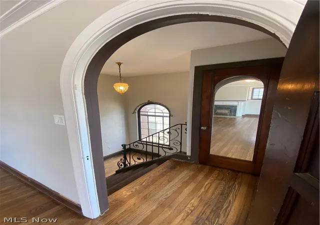 Photo 4 of Sale Pending at 9327 Clifton Blvd, Cleveland, OH 44102 | MLS# 5201746 | Listing updated on 2026-08-27